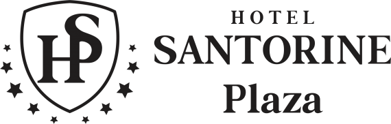 Contacto Hotel Santorine